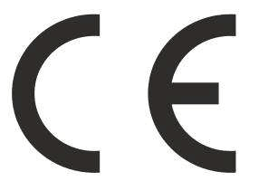CE认证机构有哪些